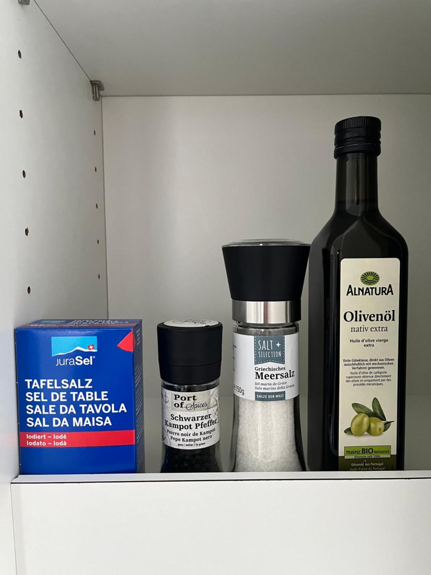 Wohnung Mit Grossartiger Seesicht Und Balkon Spiez Exterior foto