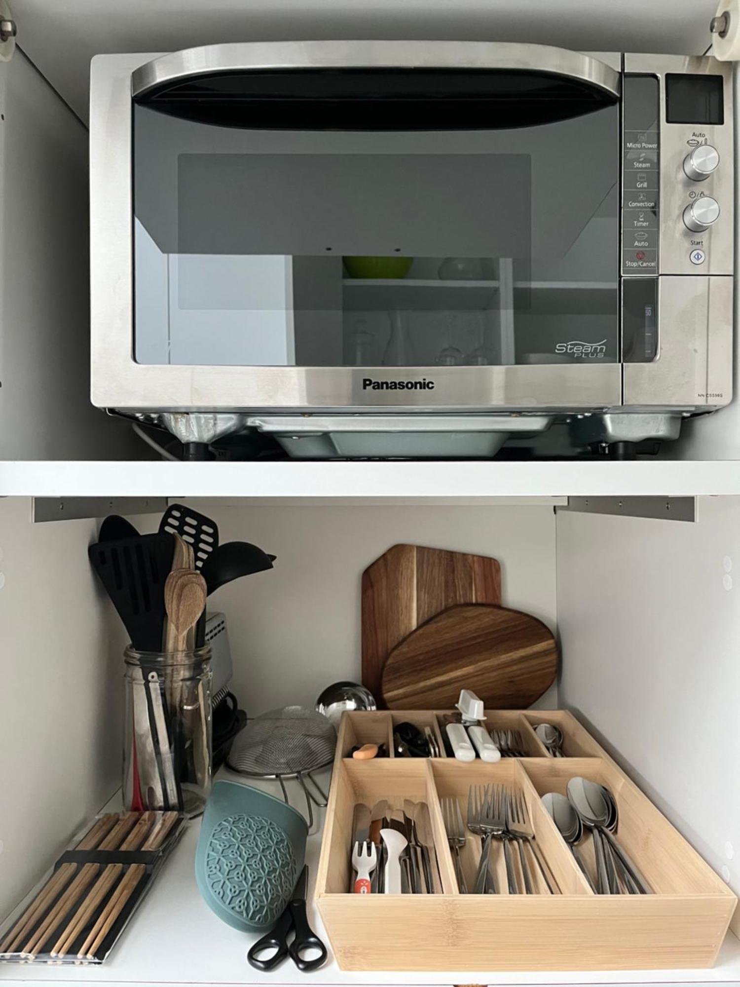 Wohnung Mit Grossartiger Seesicht Und Balkon Spiez Exterior foto